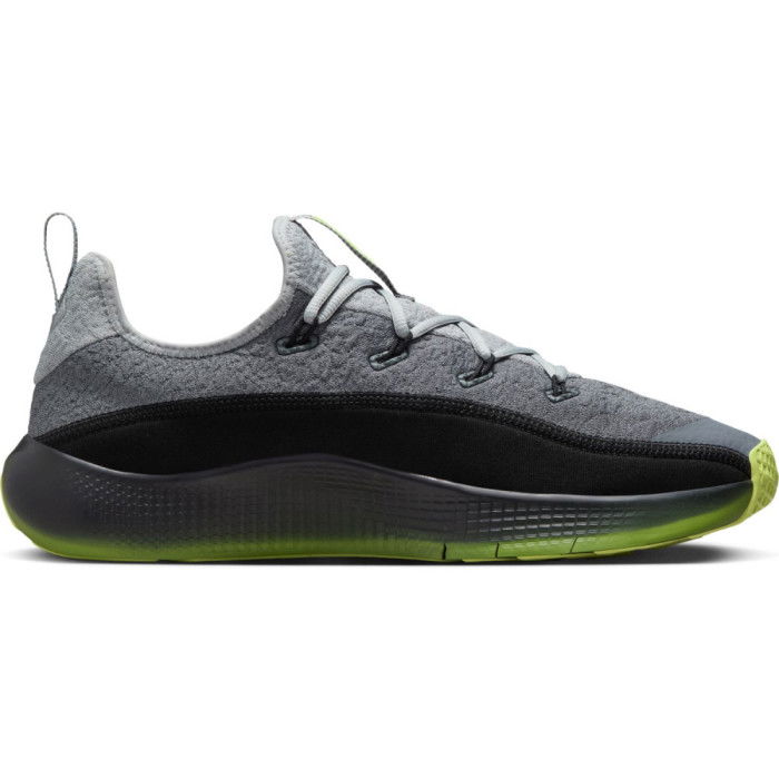 Nike Lebron TR 1 image n°2