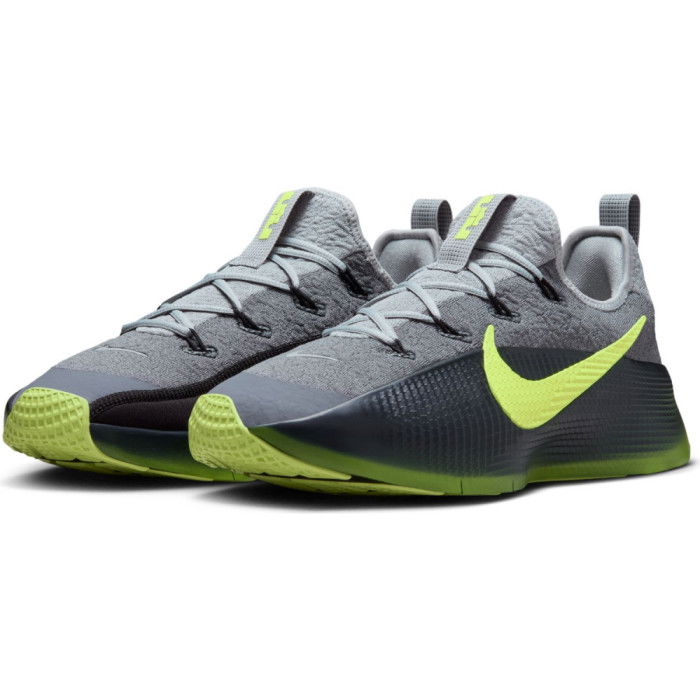 Nike Lebron TR 1 image n°3