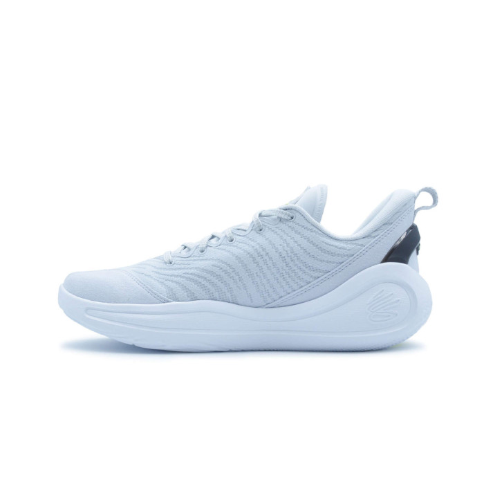 Under Armour Curry 12 Enfants GS image n°3