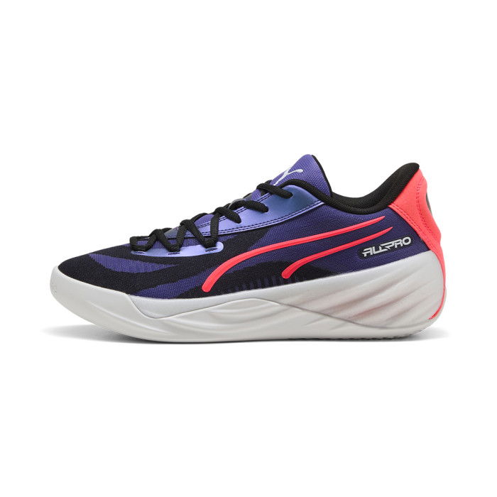 Puma All-Pro Nitro AP Day image n°3