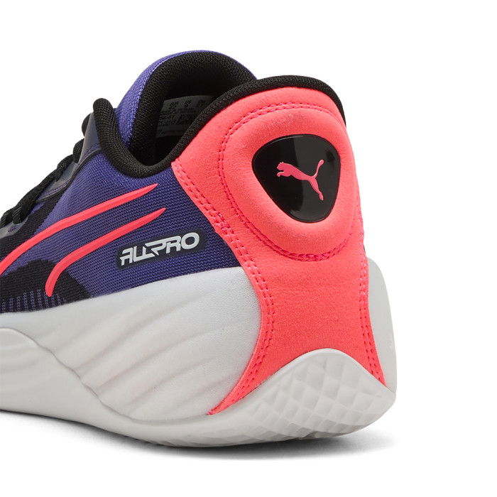 Puma All-Pro Nitro AP Day image n°5