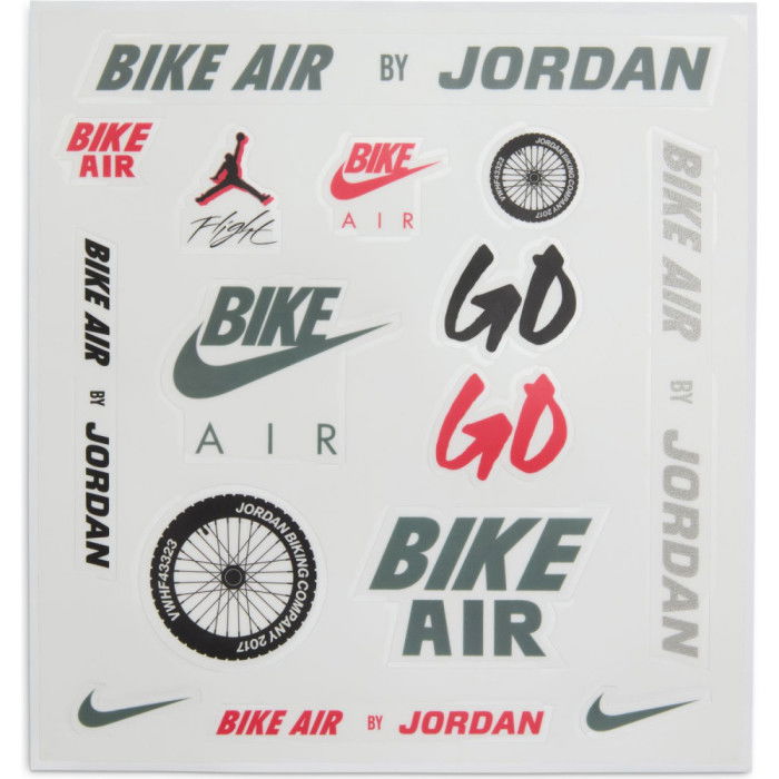 Air Jordan 4 RM SP Nigel Sylvester Driveway Grey image n°13