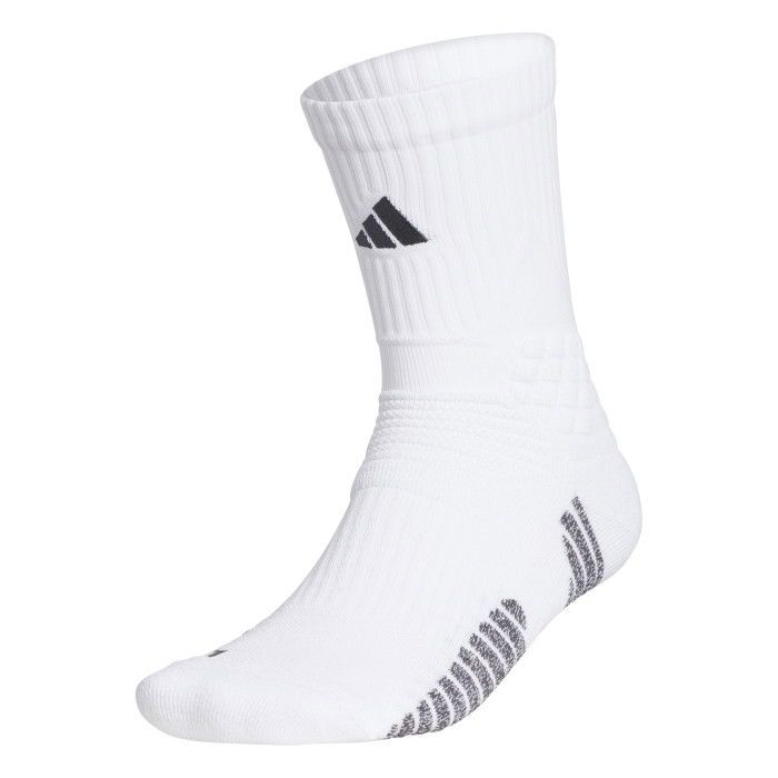 Chaussettes adidas Select Basketball