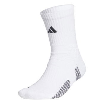 Chaussettes adidas Select Basketball | adidas