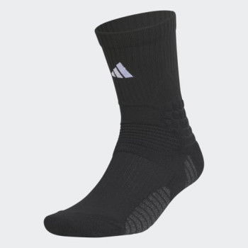 Chaussettes adidas Select Basketball | adidas