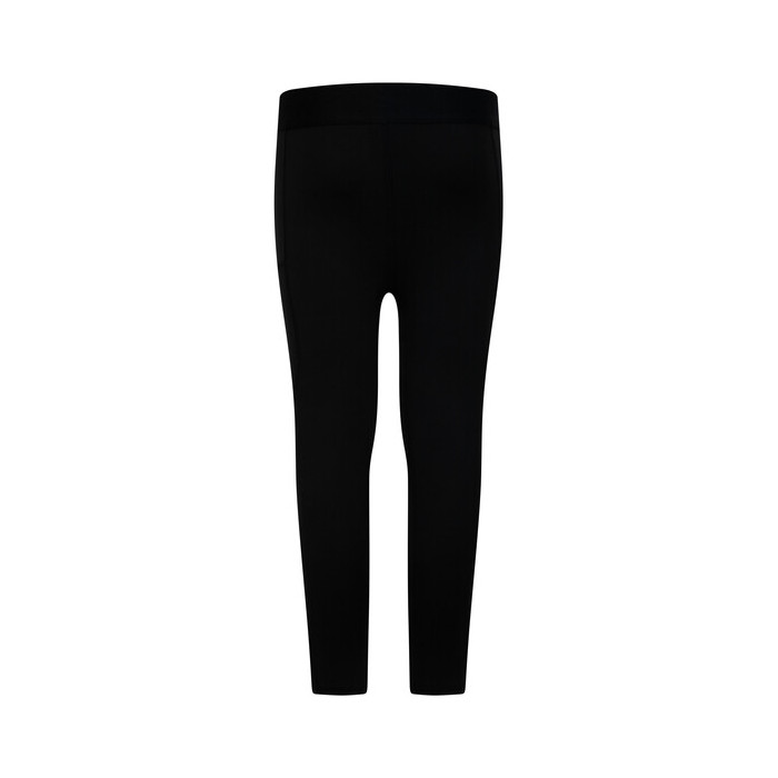 Compression Jordan Dri-fit Sport Tight Enfants image n°2