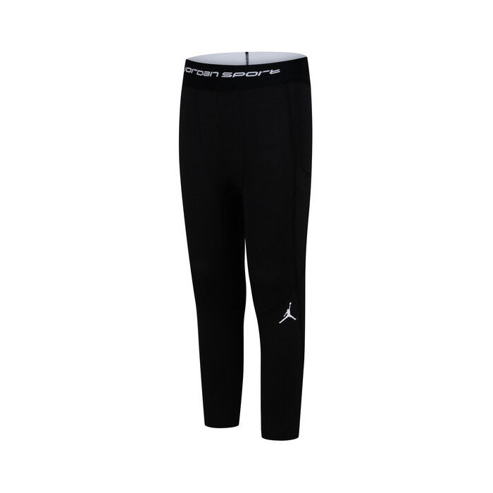 Compression Jordan Dri-fit Sport Tight Enfants image n°1