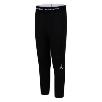 Compression Jordan Dri-fit Sport Tight Enfants | Air Jordan