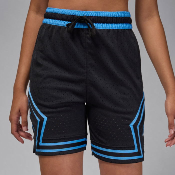 Short Diamond Jordan Dri-fit Sport image n°3