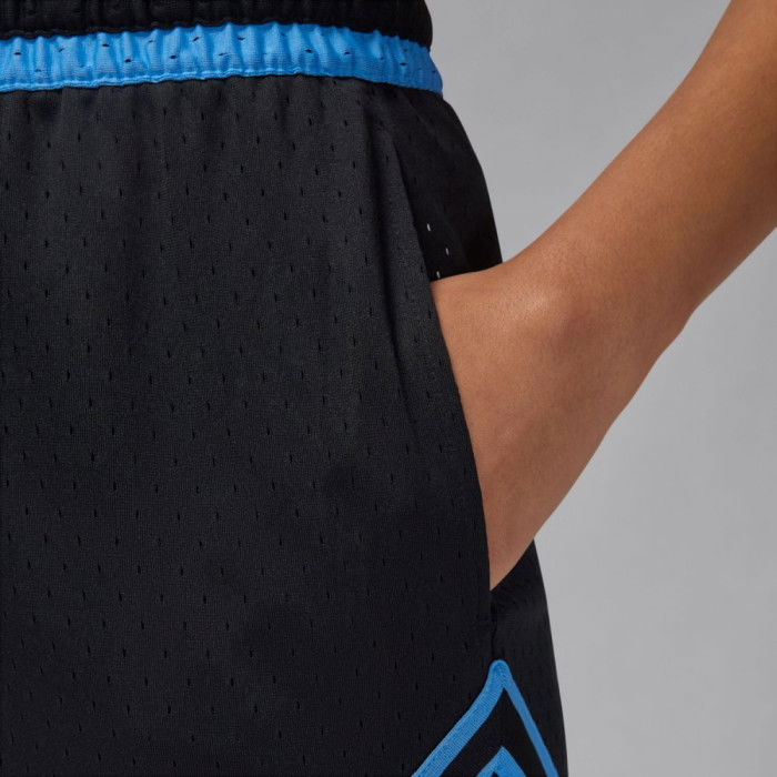 Short Diamond Jordan Dri-fit Sport image n°5