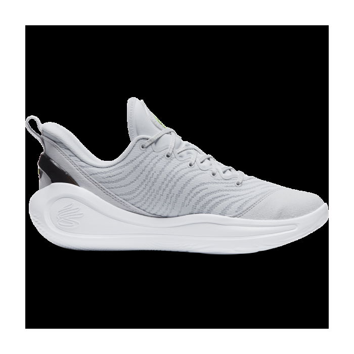 Under Armour Curry 12 Gravity image n°4