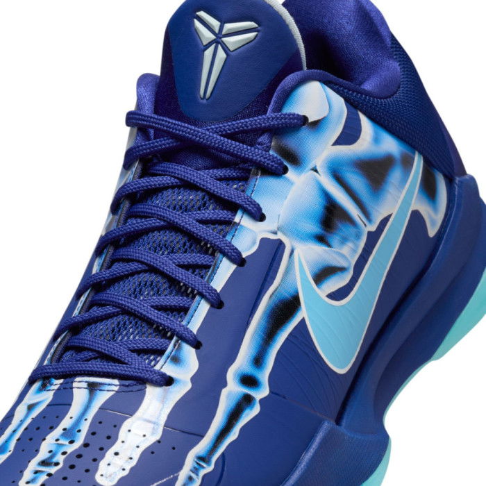 Nike Kobe V Protro X-Ray image n°9