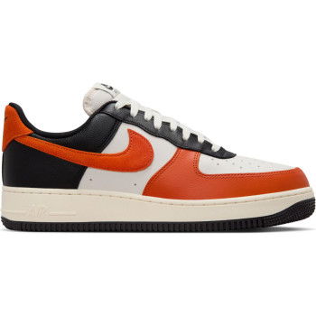 Nike Air Force 1 '07 LV 8 Vintage Coral | Nike