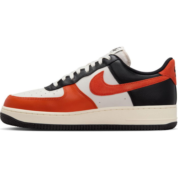 Nike Air Force 1 '07 LV 8 Vintage Coral image n°7