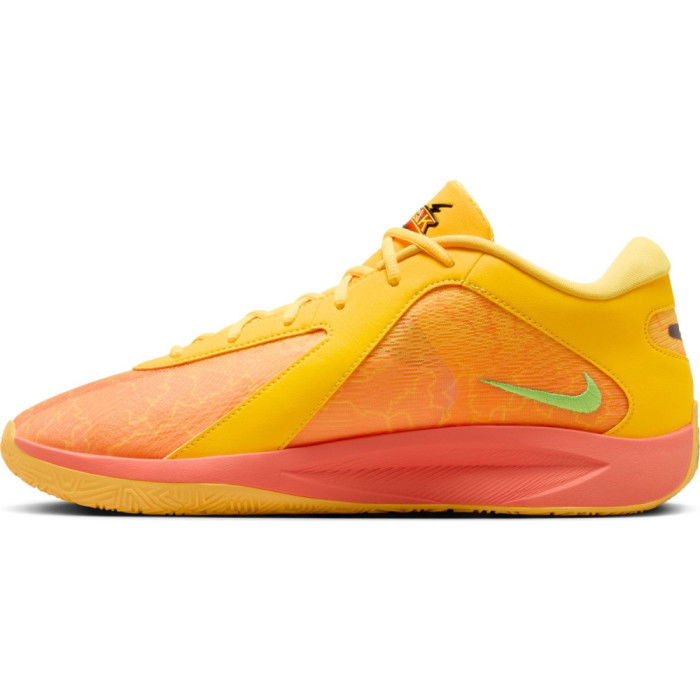 Nike Zoom Freak 6 Savage Mode image n°7