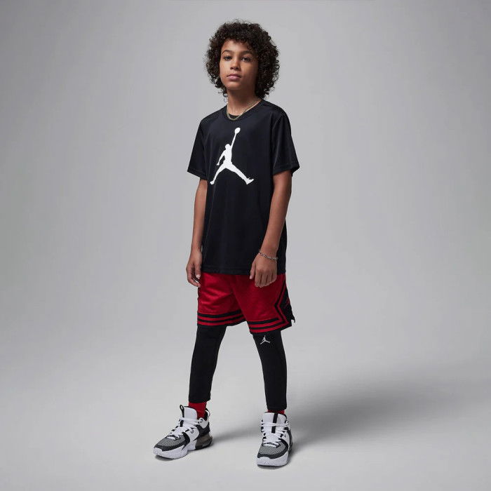 Compression Jordan Dri-fit Sport Tight Enfants image n°4