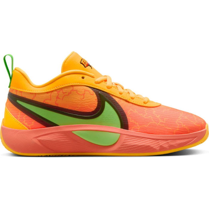 Nike Zoom Freak 6 Savage Enfants GS image n°1