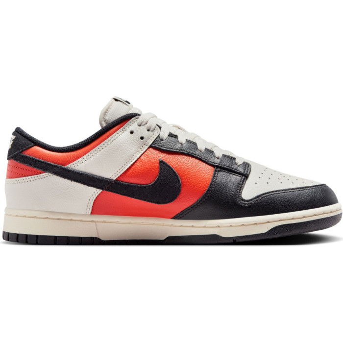 Nike Dunk Low Retro Halloween image n°2