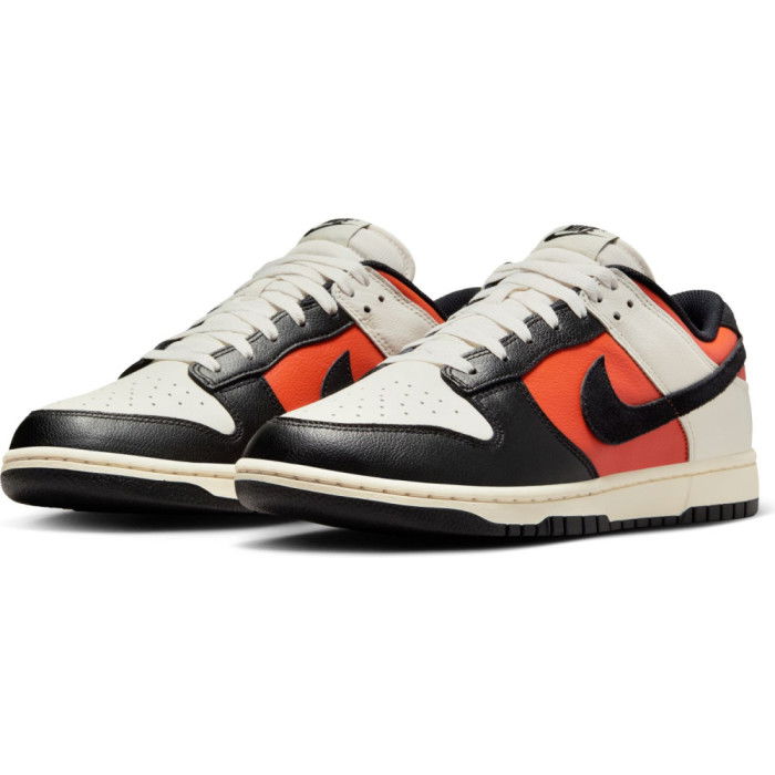 Nike Dunk Low Retro Halloween image n°3