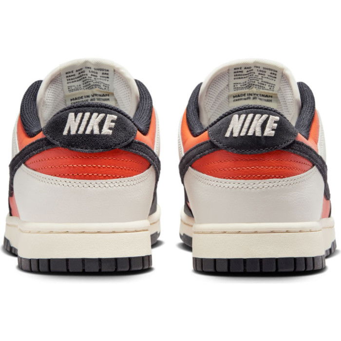 Nike Dunk Low Retro Halloween image n°5