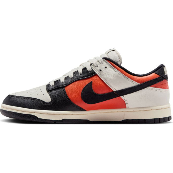 Nike Dunk Low Retro Halloween image n°7