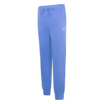 Pantalon Jordan Brooklyn Fleece Essential Enfants Blue | Air Jordan