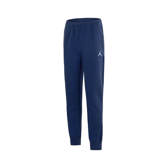 Pantalon Jordan See Me Shine Enfants Blue