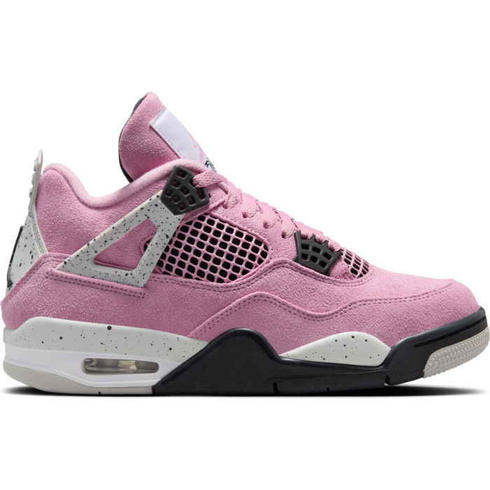 Air Jordan 4 Retro Orchid Femme image n°1