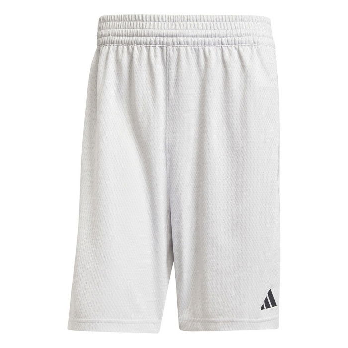 Short adidas Paris Basketball image n°1