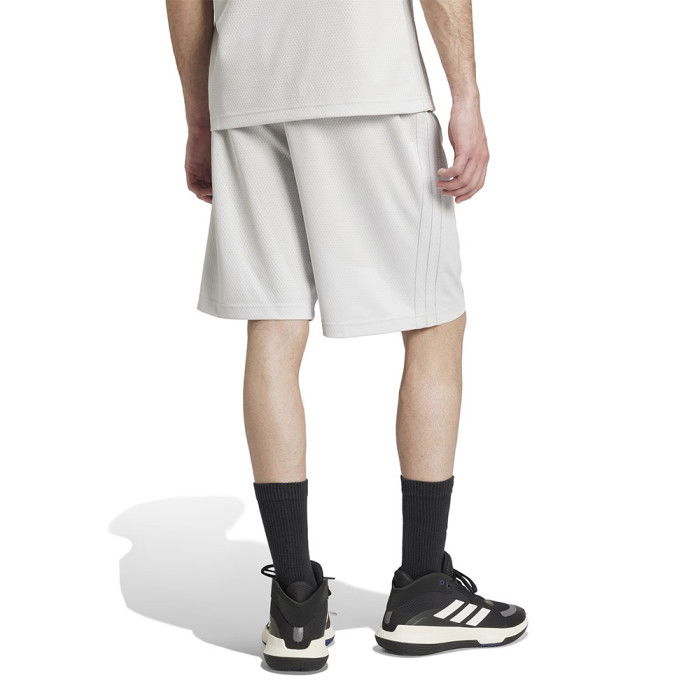 Short adidas Paris Basketball image n°3