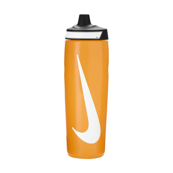 Gourde Nike Refuel Bottle 24 Oz Sundial