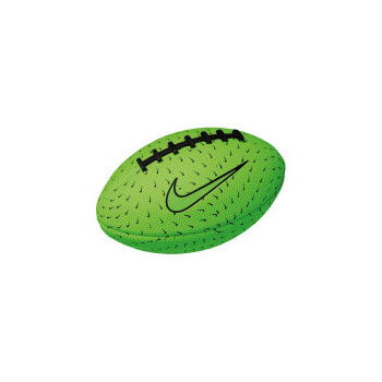 Ballon Nike Playground Mini Electric Green/black | Nike