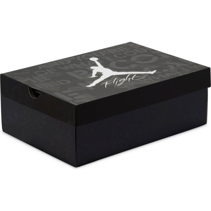 Air Jordan 4 Retro Fear image n°11