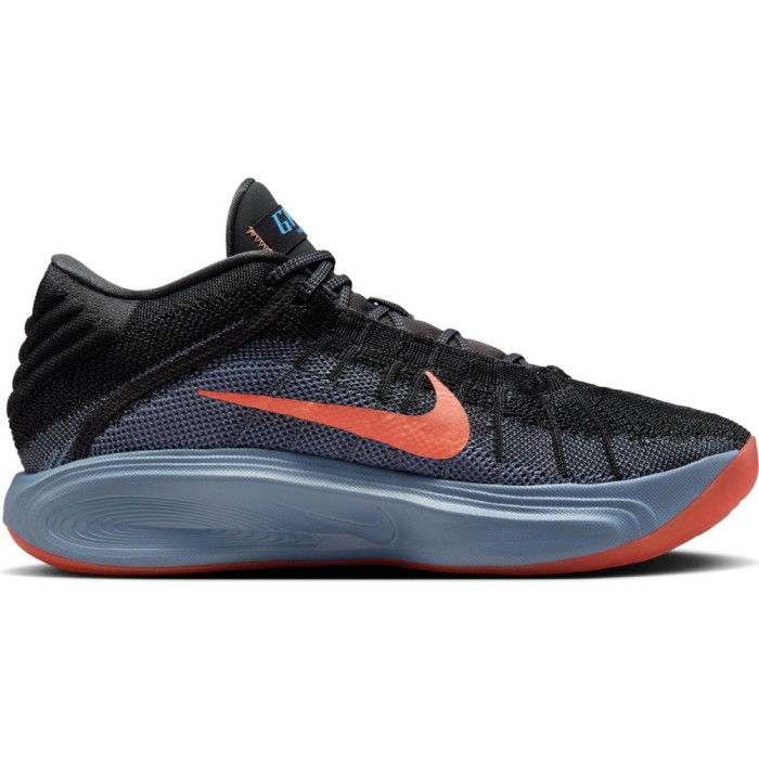 Nike G.T. Hustle 3 Swoosh Fly image n°2