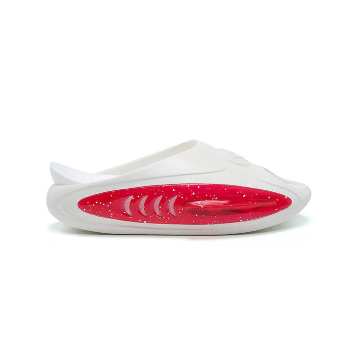 Claquettes Rigorer Sandal - Shark 2 Olympic image n°2