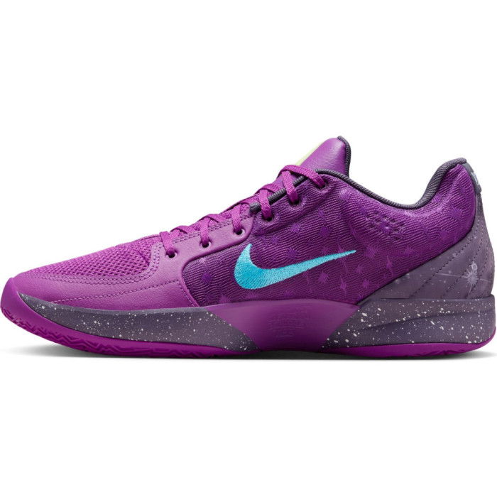 Nike Ja 2 Star Gazer image n°5