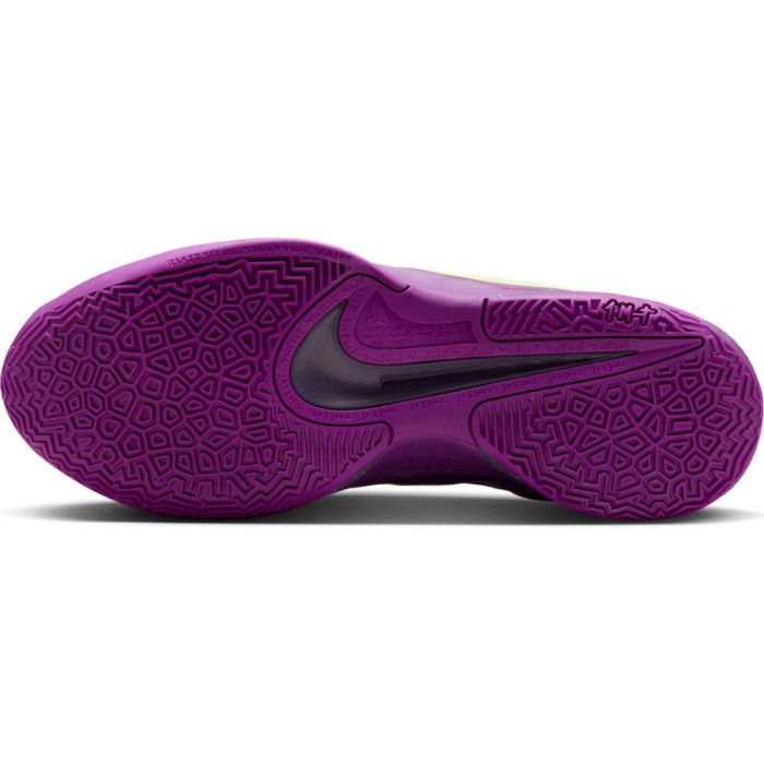 Nike Ja 2 Star Gazer image n°10