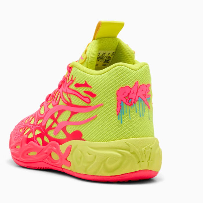 Puma MB 0.4 1Love Enfants GS image n°5