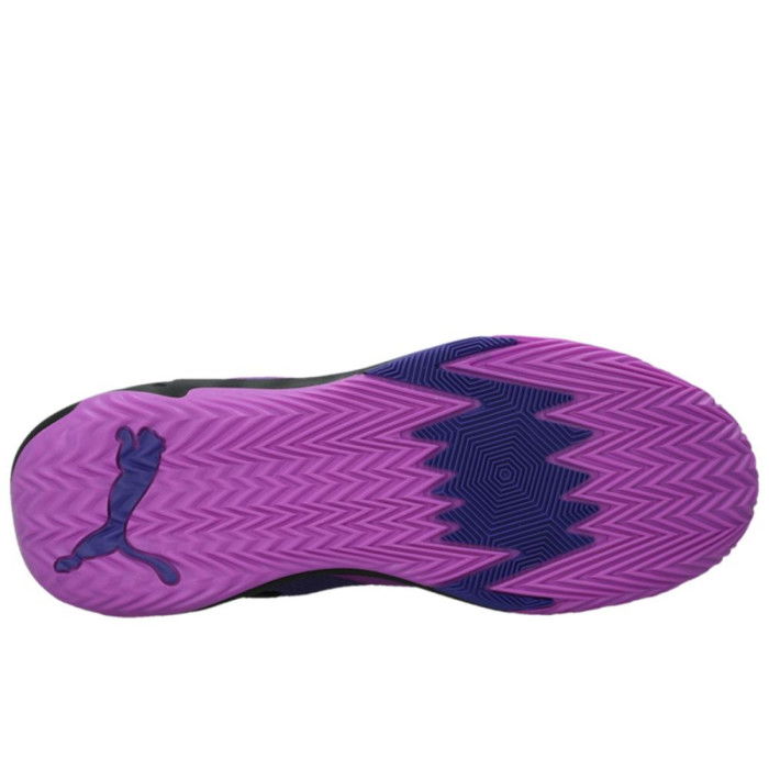 Puma Scoot Zeros Pure Magenta image n°5