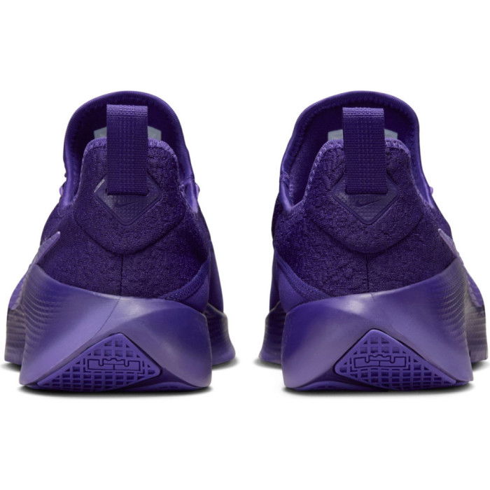 Nike Lebron TR 1 Purple Rain image n°5