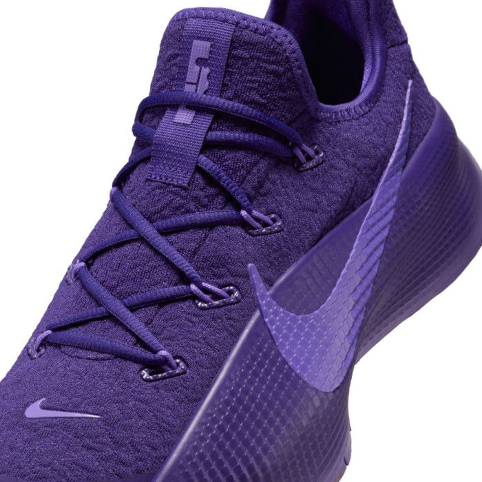 Nike Lebron TR 1 Purple Rain image n°9