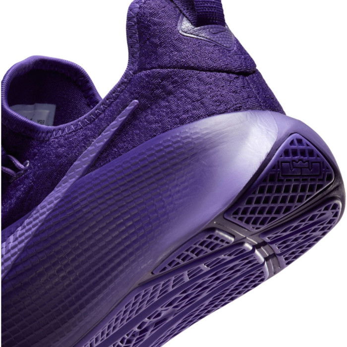 Nike Lebron TR 1 Purple Rain image n°10