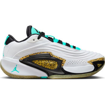 Jordan Luka 3 Enfants GS | Air Jordan