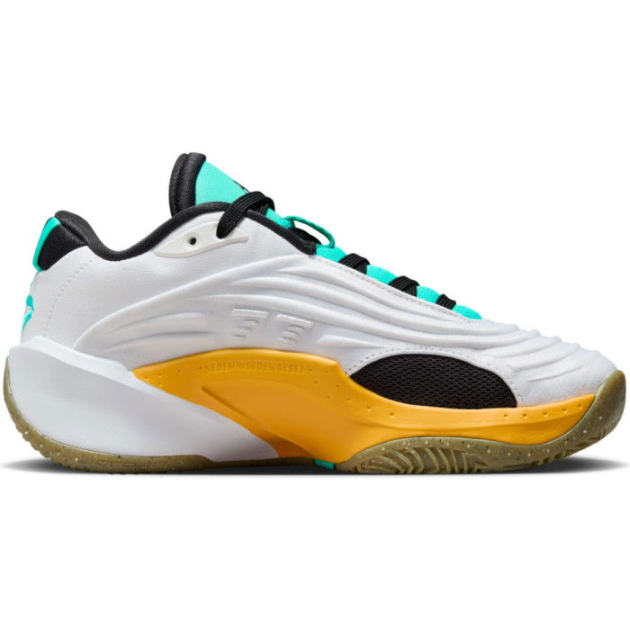 Jordan Luka 3 Enfants GS image n°2