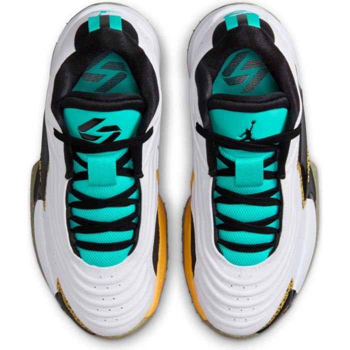 Jordan Luka 3 Enfants GS image n°4