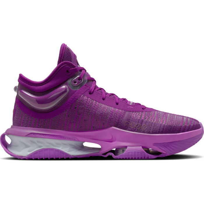 Nike G.T. Jump 2 Viotech image n°2