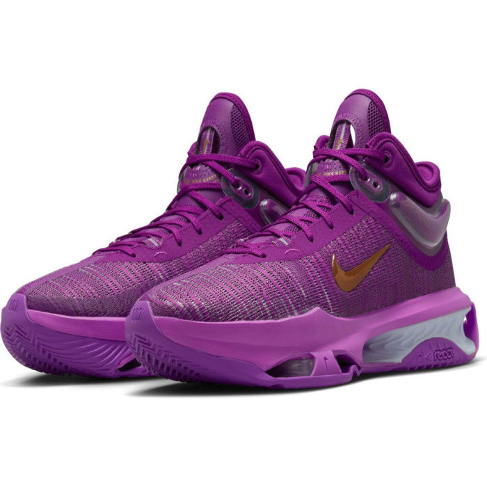 Nike G.T. Jump 2 Viotech image n°3