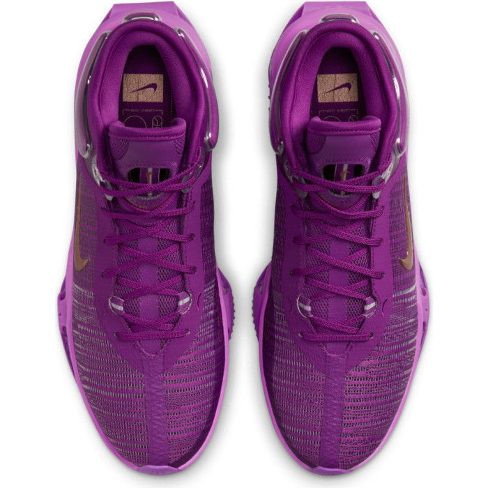 Nike G.T. Jump 2 Viotech image n°4