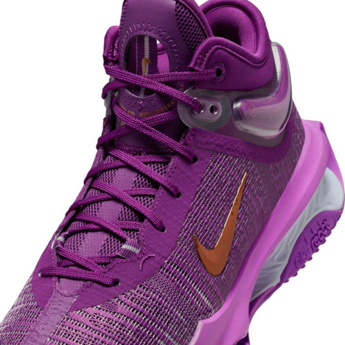 Nike G.T. Jump 2 Viotech image n°9