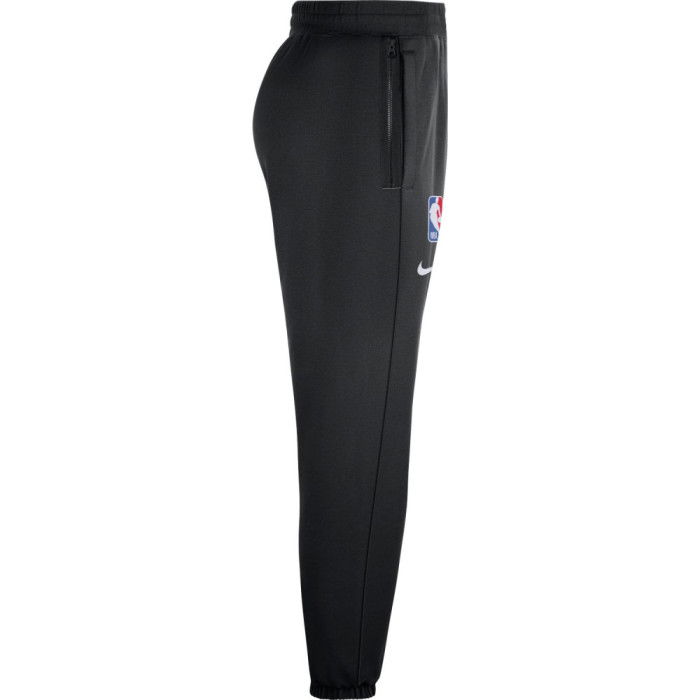 Pantalon Nike NBA Boston Celtics image n°2